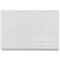 Richeson Zoltan Szabo Covered Palette - 12 1/2" x 3/4" x 8 3/4"